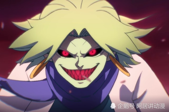 赤牙本身修炼的是血魔大法,这门功夫非常厉害,无论是受了任何致命伤他