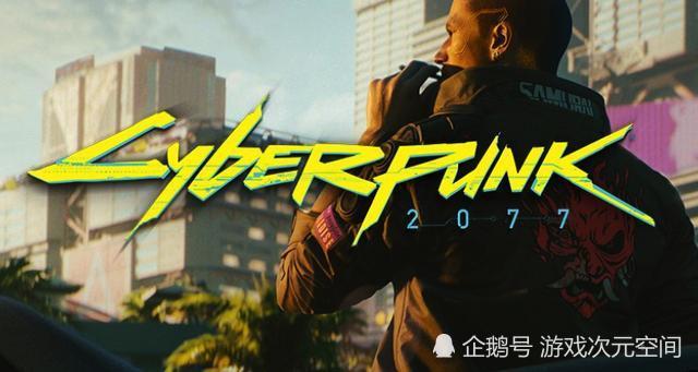 ps4神作排名2020_IGN更新PS4游戏前25名排行:各路神作一应俱全包你玩到爽