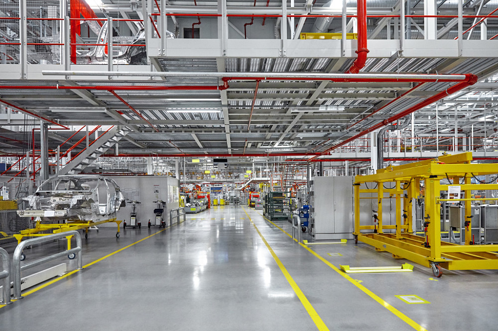 各省战斗力排行榜_人民日报评各省最好的大学-各省排名前五的大学名单汇总