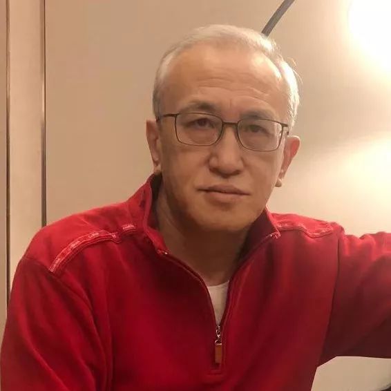 杨诉@钢琴生产队钢琴家,"诉爷学堂"创始人亦静亦动,且雅且俗,时而江河
