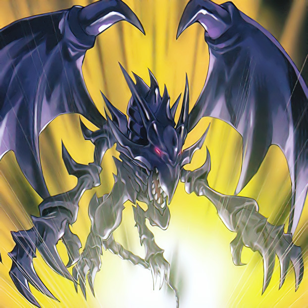 游戏王:最新推出的剑皇,迅速成为一代霸王,黑魔导和真红眼的最强怪兽