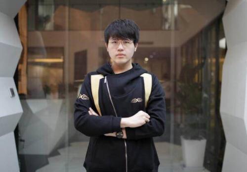 剑圣排行_上海剑圣游戏合集下载_上海剑圣游戏排行榜_18183手游网