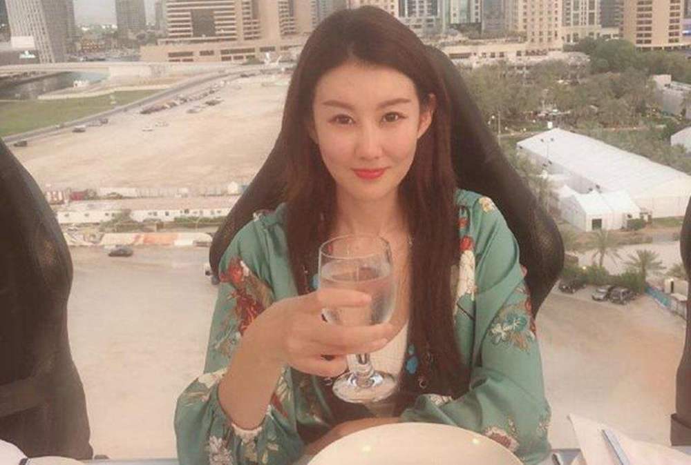 王宝强|马蓉究竟做了什么，让王宝强窘境十足，不肯原谅