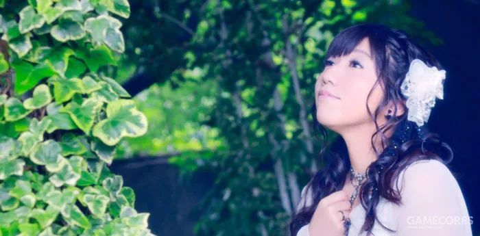 19年结婚的日本女声优们都有谁 腾讯新闻