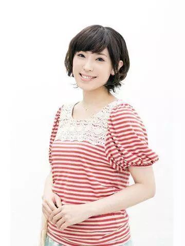 19年结婚的日本女声优们都有谁 腾讯新闻