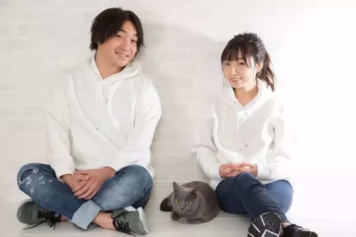 19年结婚的日本女声优们都有谁 腾讯新闻