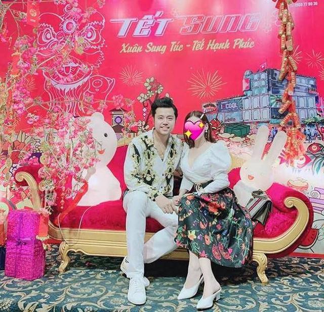 越南小伙傍上63岁富婆，拿分手费投资地产，携新女友走上人生巅峰（组图） - 10
