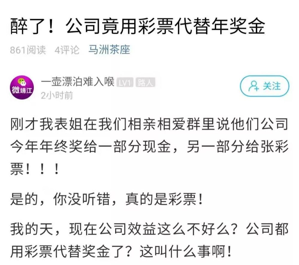 被平台黑了不能取款怎么办_遇到黑平台不让取款怎么办_黑平台提款提不出来