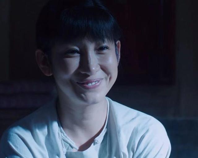 白鹿原白嘉轩的第七房女人仙草妻子的两个好品质她都有