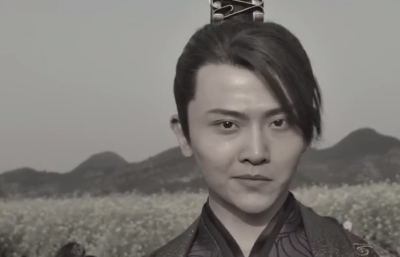 庆余年:长公主背后靠山浮出水面,竟是毫不起眼的他,细思极恐