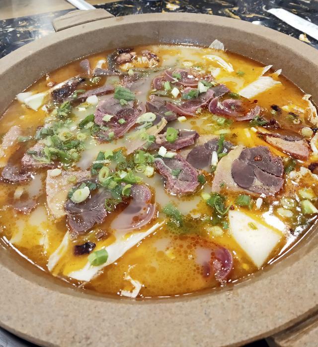 石锅纯羊肉,石锅纯羊肉,石锅纯驴肉,雪山石锅