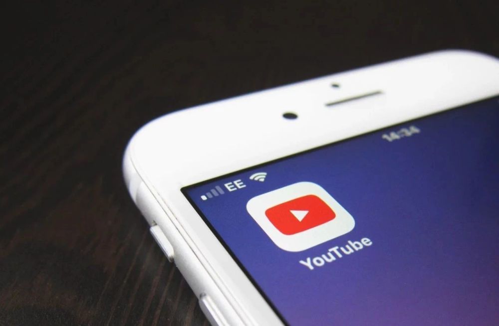 办公室小野、李子柒之外，火在YouTube上的中国网红