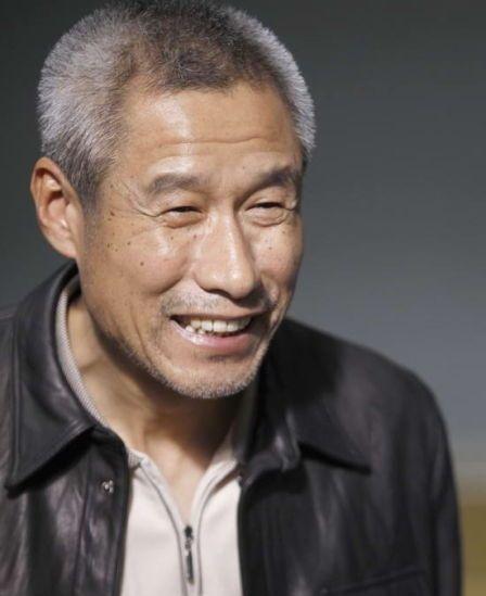 62歲