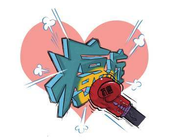 4种果蔬可以预防癌症,没事多吃点,尤其第四种,被誉为抗癌之王