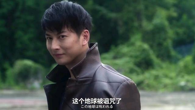 泰迦奥特曼剧场版透露五个重要的消息,美利花和托雷基亚都没有死