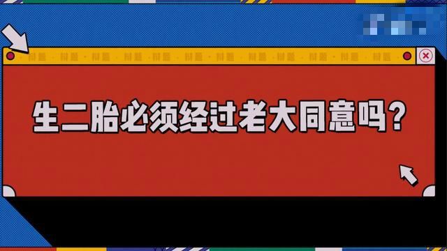 精彩中国说詹青云_奇葩说詹青云提到的书_奇葩说第五季19期詹青云的话