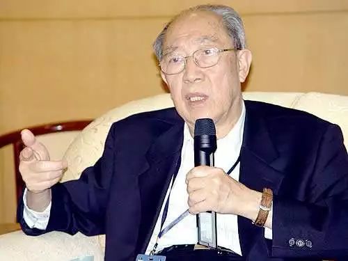 六味地黄丸|六味地黄丸的最新用处！99％的人不知道！