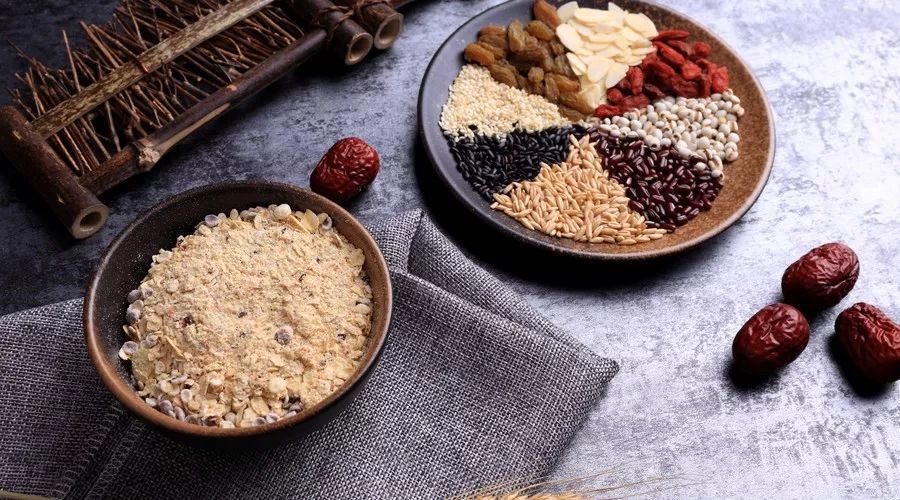 六味地黄丸|六味地黄丸的最新用处！99％的人不知道！