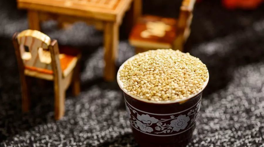 六味地黄丸|六味地黄丸的最新用处！99％的人不知道！