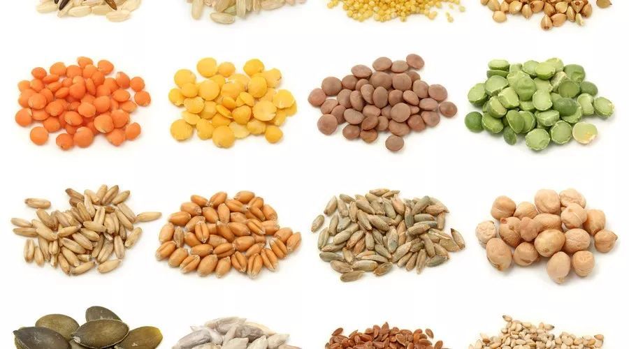 六味地黄丸|六味地黄丸的最新用处！99％的人不知道！