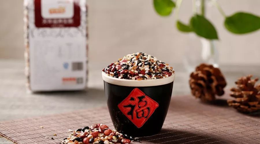 六味地黄丸|六味地黄丸的最新用处！99％的人不知道！