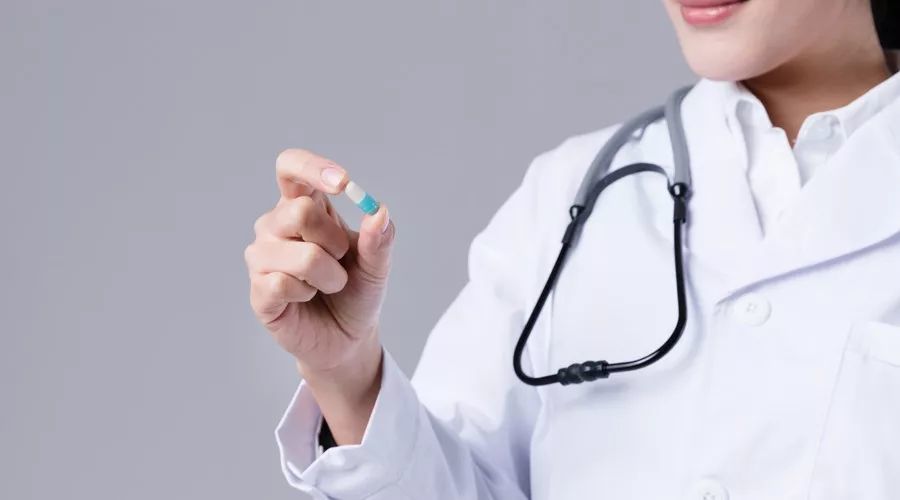 六味地黄丸|六味地黄丸的最新用处！99％的人不知道！