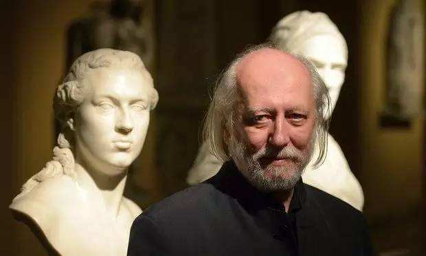 诺贝尔文学奖|疫情下2020诺贝尔文学奖的终极预测：这三位作家有望获奖