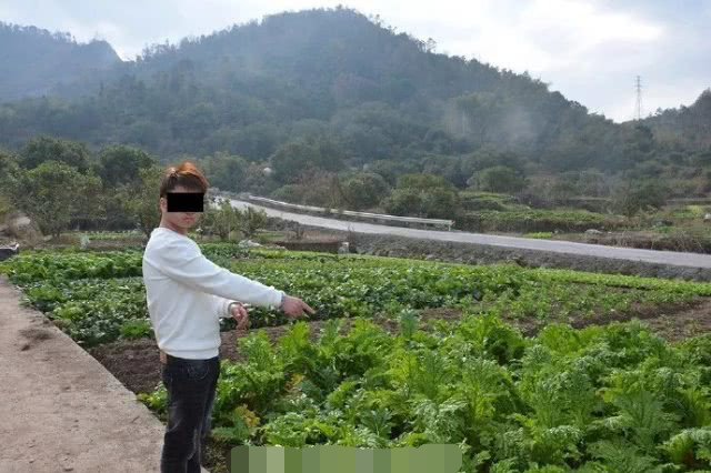 内衣裤_美女的内衣裤频繁丢失,男子被抓后表示:可以幻想和她做不雅事(2)