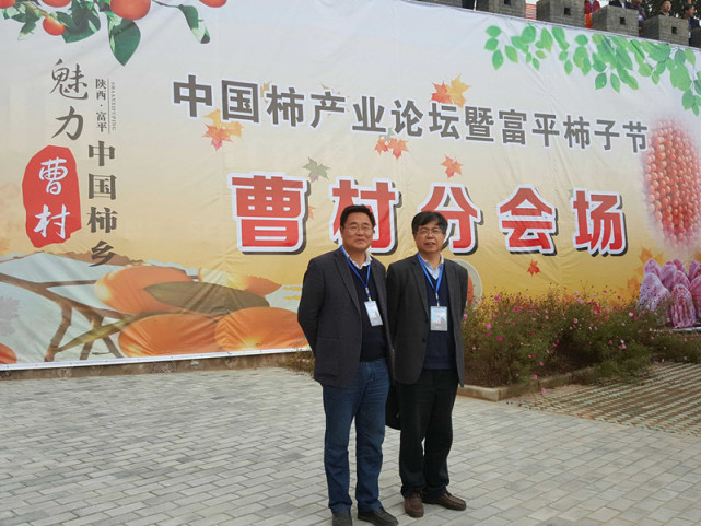 张鸿访谈：以数字经济高质量发展竞合未来_腾讯新闻