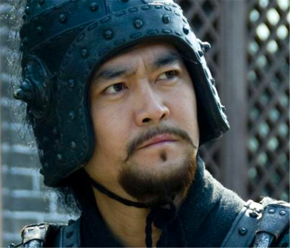 蔡瑁投降曹操时,荆州尚有25万精兵,为何轻易地就投降了?