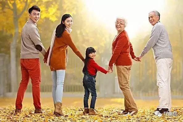 又到年底了!超实用:40件送给父母长辈的贴心礼物清单