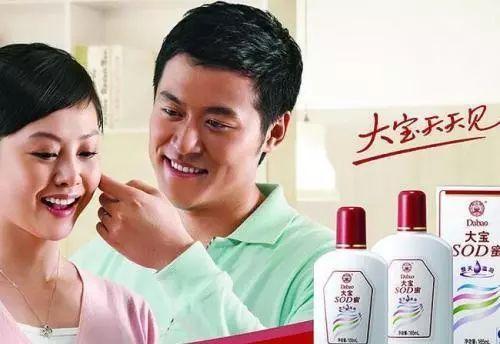 这15个童年经典广告,我猜你只知道5个,80后估计全看过