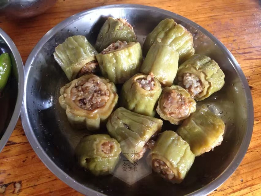 贺州旅游美食攻略(贺州好吃好玩的地方)