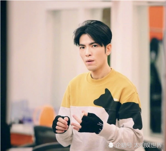 歌手2020总成绩排名_歌手2020最新排名!歌手当打之年第十期排名第一名又