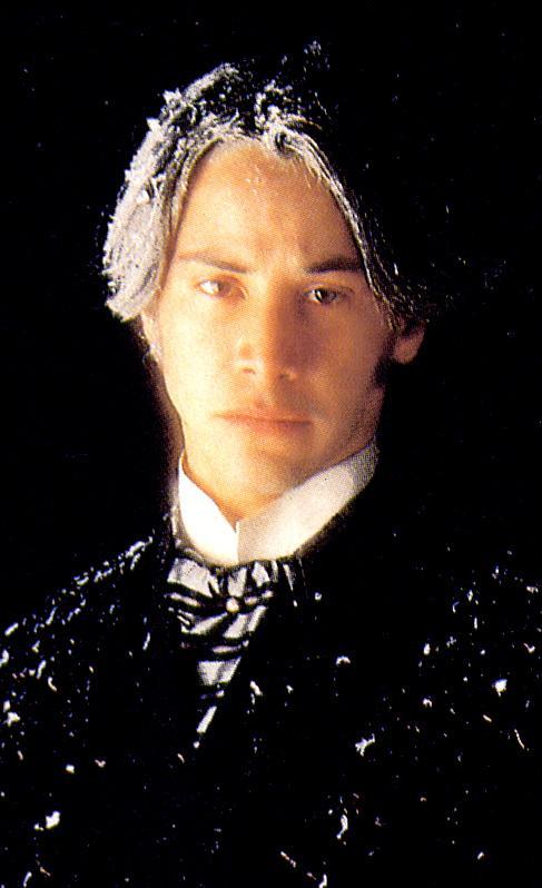 德古拉2020版夭寿啦魔法特又让男主角露屁屁啦