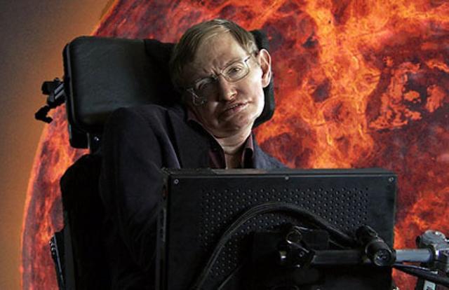 灭绝|恐龙存在1.6亿年灭绝，人类能存在多久？物理定律给出可怕答案