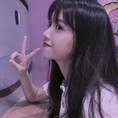 颜值一般却让人着迷的3大星座女生,温柔知性,有女神气质