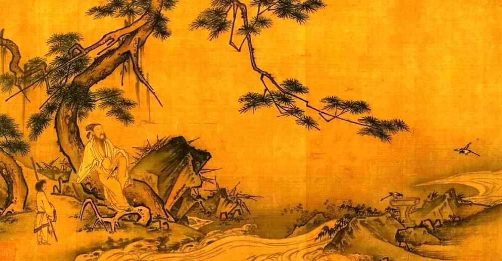 何为一字师?他与泸州又有怎样的渊源?