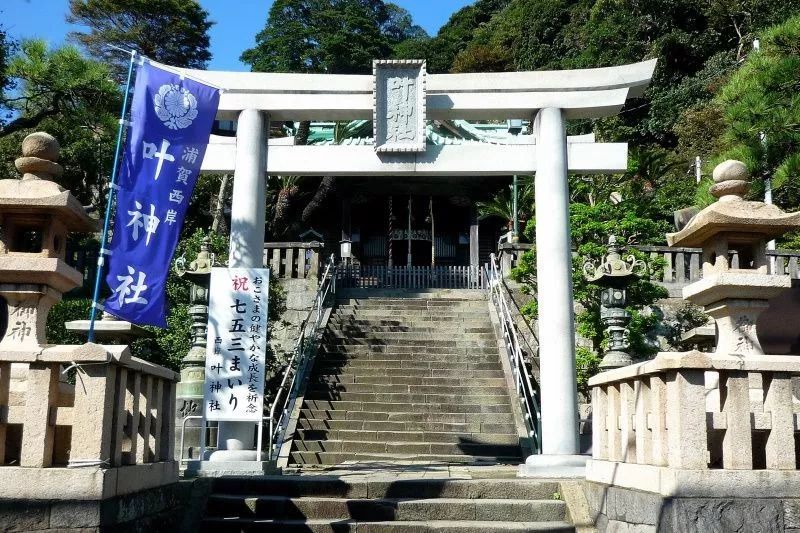 想要甜甜的恋爱 想提升你的恋爱运 来这7座神社 超灵 曙光健康网