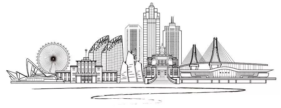 新政湛江多举措加强商品房预售款监督管理