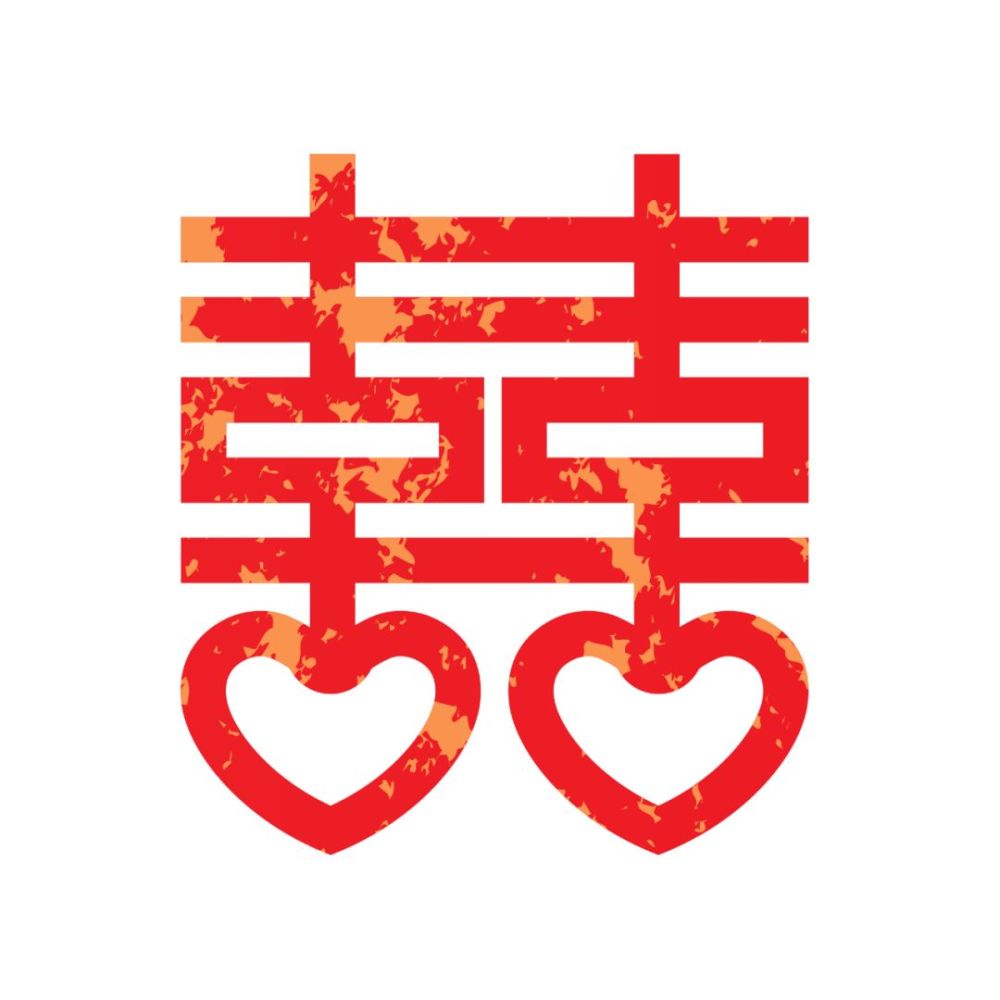 于是 有一些政粉儿在后台私信我们 这千年一遇的2月2日 却赶上了星期