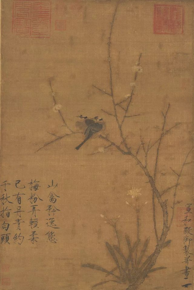 腾讯内容开放平台