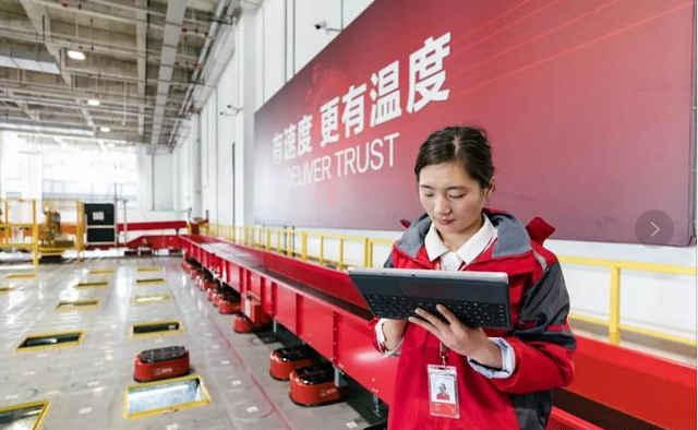 30岁京东小哥买房买车亲身经历告诉你如何让钱包鼓起来