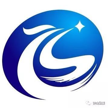 六盘市人口_文明盘州六盘水常住人口数据公布!盘州人口超100万!具体是→