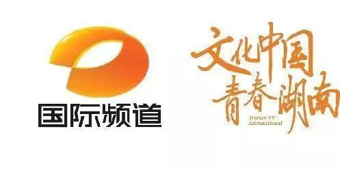 湖南国际频道协办挪威华人春晚汪涵获颁挪威文化和旅游友好大使