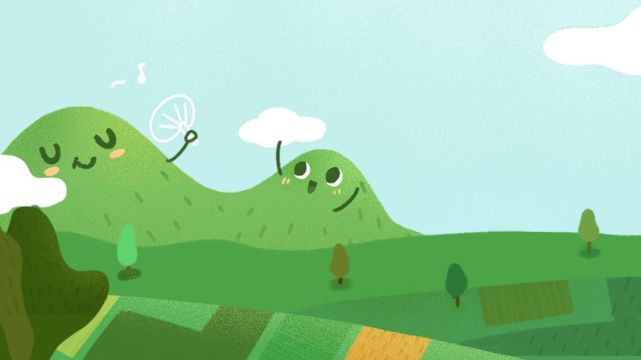 12星座周末双日运 2月29 3月1日 狮子座 蝎子 星座