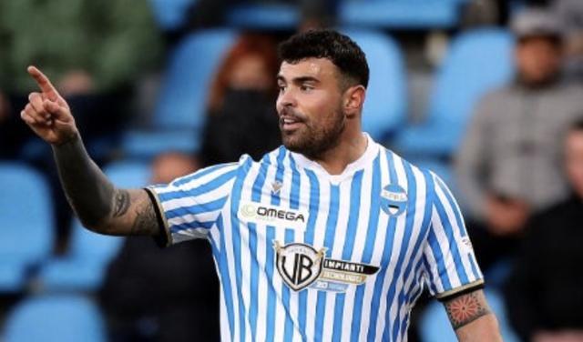 米兰3500万豪购皮亚特克被坑实锤?要吃回头草