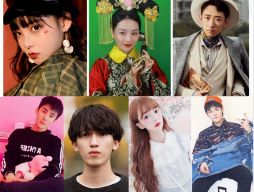 全网一个亿粉丝量的抖音红人打卡龙江冰雪,做了这件事之后,火爆全网!