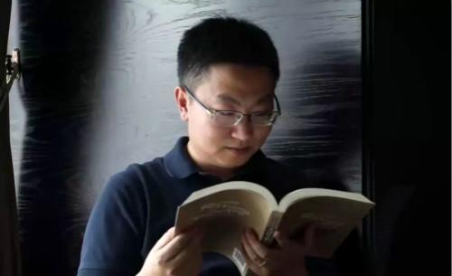 中国网络作家排行榜_中国网络文学排行榜(2019年度)上榜作品述评