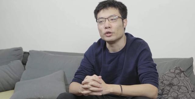 英雄联盟大司马凉了？不仅没有凉，粉丝还达到了两千万